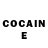 Кодеин Purple Drank Svetlana Anissim