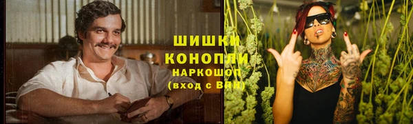 круглые Нягань