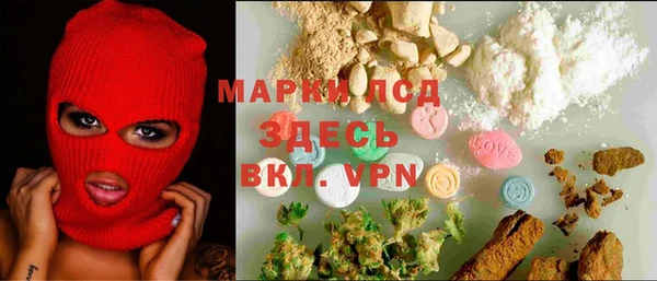 твердый Няндома