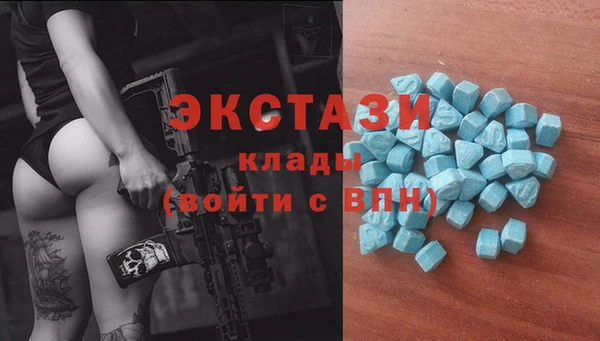 твердый Няндома
