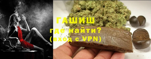 твердый Няндома