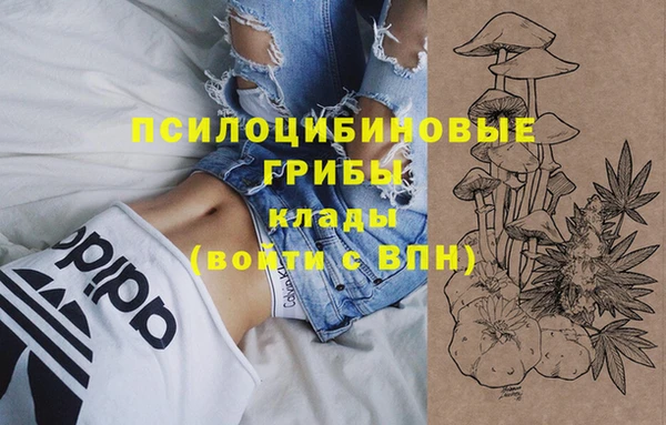 mix Нязепетровск
